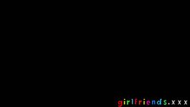 I Cleaned My Faceoff So U Would Have A Place To Sit Gif - Vagina Ass Tits Boobs Animated Gifs