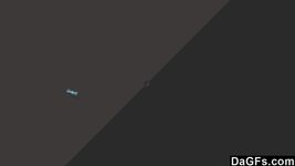 Ssfssf Gif - Sub Slave Facial Gifnice Titfuck Gif
