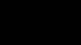 Xxx Gif - Penis Penetrating Vagina Gifcumfest Gif