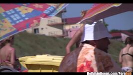 Rebondy Gif - Amber Lynn Bach Anal Gif