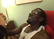 Sexy Milf Balcony Bj Gif - Yoda Nsfw Gifs - Hot Dog Gif Girl Meme