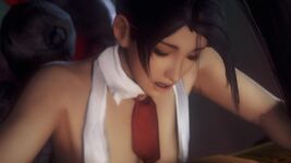 Momiji Monster Sex Tear Up Gif - Rachel Roxxx Insane Doggystyle Gif