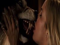 The Most Amazing Riding Ever Gif - Baku Ane Blowjob Gif - Gif Busty Dusty
