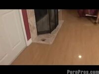 Nice Boobs Gif - Monster Sex Gif - Teenage Hardcore Sex Gifbig Tits Mature Redhead Proud Gif
