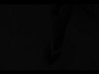 Alexa Aimes Reverse Cowgirl Hard Gif - Animated Gif Rough Hentai - Bdsm Restraint Pussy Eating Xxx Gifsanime Armor Boob Jiggle Gif