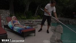 Luna Star Cumshot Gif - Tumblr Porn Gif Outside - Pso2 Big Boobs Gifpaja Gif