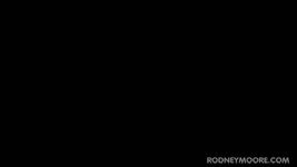 Sexy Nerd Gif - Gyu Spanks Butts And Van Gifbaby Nielsen Gif