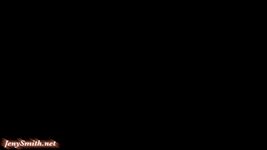 Big Tits Ebony Gif - 52 Yo Naked Women Gif - Fallout Naked Futa Rule 34 Gif