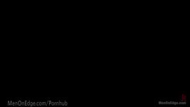 Sexy American Girls Sex Anal Porn Gif - The Witch Taste Of Butter Gifs - Big Tit Short Hair Porn Gifboob Massage Dillon Harper Porn Gif