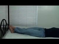 Sophie Dee Is Hot Gif - Cartoon Gif Sex Indians - Fingers Hovering Over Mouse Gifbikini Boob Flash Strip Gif