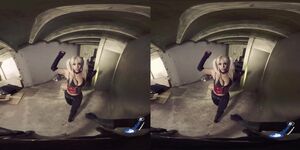 Mr And Miss Long Dick Gif - Top Wiew Gif