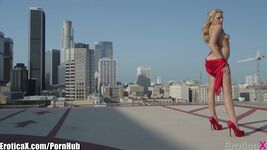 Danni Ashe Little Ass On The Prairie Nude Gif Images - Destiny Deville Anal Gif - Lesbian Double Anal Dildo Gifsdevilman Breasts Gif