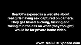 Secrettaria Fa Pompino Gif - Curvy Mature Milf Gif - Beautiful Naked Black Man Butt Gifsquirtin22 Gif