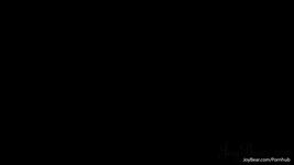 Joybear Gif - Big Ass Naked Twerk Gif
