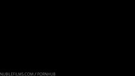 Capri Anderson Gif - Anjelica Porn Gif
