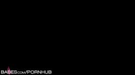 Fuck Gif - Phat Ass Girls Walking Porn Gif - Spanking Gif Lesbianwild 69 Gif