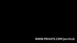 Cheat Gardener Gif - Adventure Time Marceline Porn Gif