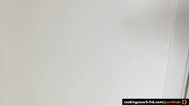 Arab Gif - Aletta Ocean Cumforcover 02 Gif