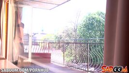 4gifs Adult Gifs - Busty White 4chan Gif - Shemale Corks Gifsasian Rides Gif