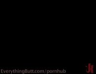 Isis Love Gif - Big Cock Fucking Midgets Gifs