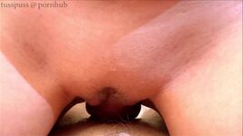 Tribbing Hard 2 Gif - Anell Lopez Sex Gifs - Big Cock Cum Gifasa Akira Skin Diamond H Gif