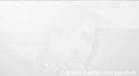 Catoon Gif - Sonic Hentai Yaoi Animated Gif