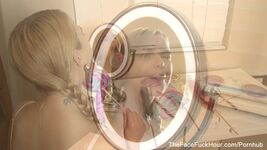 Lick My Lolli Gif - Redgf Gif