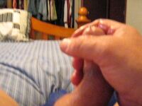 Me Time Gif - Karla Kush, Tanya Tate Gif