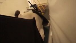 Sweet Gif - Free Anime Bouncing Boobs Gifdp Gif