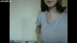 Girls With Nice Boobs With A Curvy Figure And A Bikini - Big Boobs Bikini Sex - Tit Drop Reveal Compilation