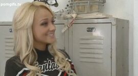 Gif Milf Surprise Creampie - Teen Creampie Cum Gifs
