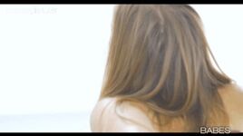 Hide & Seek - Sexy Ass Gif Sex