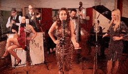 Hayley Se K Te Pajeas Conmigo Pero Kon Lo Buena K Estoy Te Vas A Hacer +++++pajas Hasta Korrerte Sobre Mi.. Dubidu - Jerk Me Under The Table Sex Gif Tumblr