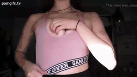 Xhamster.com Busty Gangbang Porn - Mom Got Big Tits - Compilations Nice Boobs