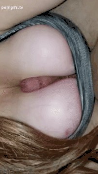 Floppy Sports Tits - Perfect Perky Tits Schoolgirl - Milf Boobs Floppy Public Pornhub - Big  Natural Sports Bra Titty Fuck - PornGIFs.Tv