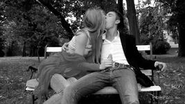 Explosive Handjob Facial Gifs - Breasts Handjob Cum Gif