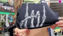 Nice Indian Boobs Xnxx - 52 Year Old Mom With All Natural Big Boobs - Tit Drop Reveal Compilation