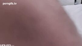 High End Anal - Big Anal Gape Tumblr