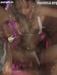 Anime Invisible Man Creampie Gif - Messy Creampie Porn Gif