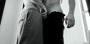 Steve And Bucky Handjob - Muscle Women Handjobs Gifs