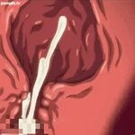 Cum Inside - Best Amateur Creampie Gif