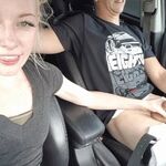 I Love It When She Jacks Me Off Me In Traffic - Board Freeones Com Handjobs Gifs