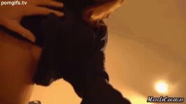 Busty Teen Gives Some Roadhead Full - Hinata Boobs Sexy - Nerd Teen Girl With Her Wet Pussy Wants A Big Dick