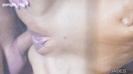 Best You've Ever Had - Unwanted Anal Porn Gif