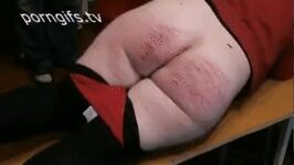Amateur Spank - Chair Caning Websites
