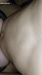 Perfect Tits Facial Pornhub - Readhead Milf Small Boobs - Big Natural Sports Bra Titty Fuck